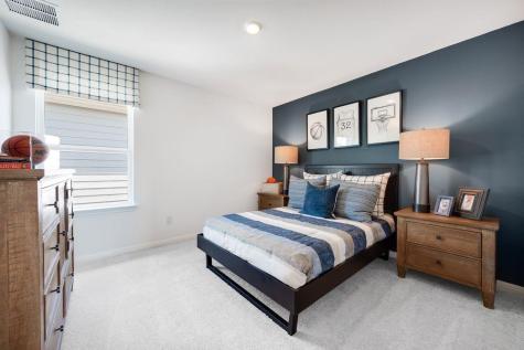 446 Unakite Trail Liberty Hill TX 78642