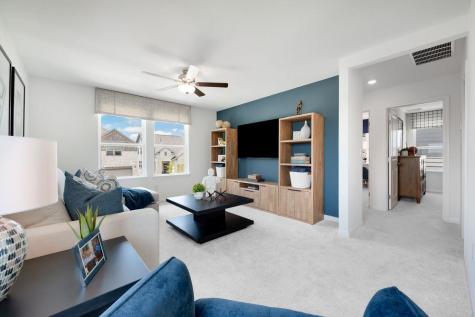 446 Unakite Trail Liberty Hill TX 78642