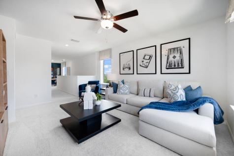 446 Unakite Trail Liberty Hill TX 78642