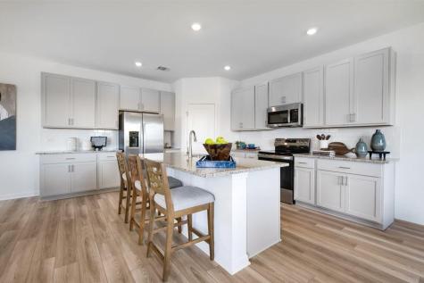 446 Unakite Trail Liberty Hill TX 78642