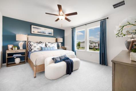 446 Unakite Trail Liberty Hill TX 78642