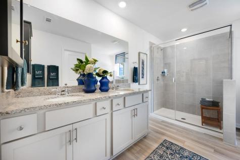 446 Unakite Trail Liberty Hill TX 78642