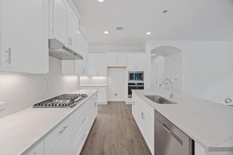 201 Skyflower Drive Georgetown TX 78628