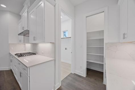 201 Skyflower Drive Georgetown TX 78628