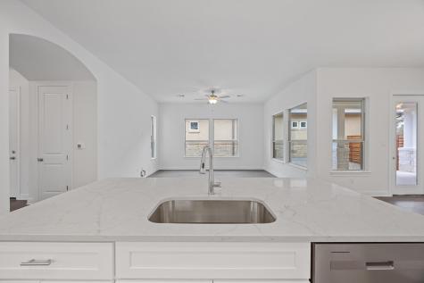 201 Skyflower Drive Georgetown TX 78628