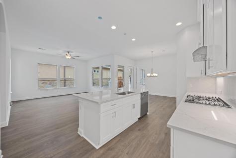 201 Skyflower Drive Georgetown TX 78628