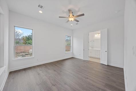 201 Skyflower Drive Georgetown TX 78628