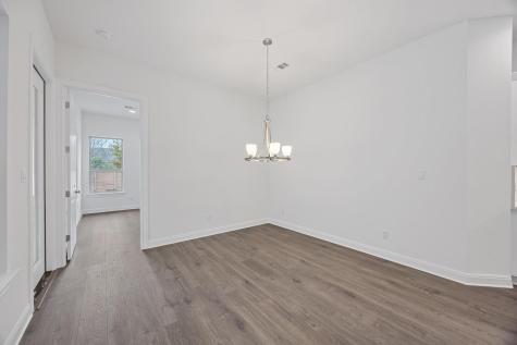 201 Skyflower Drive Georgetown TX 78628