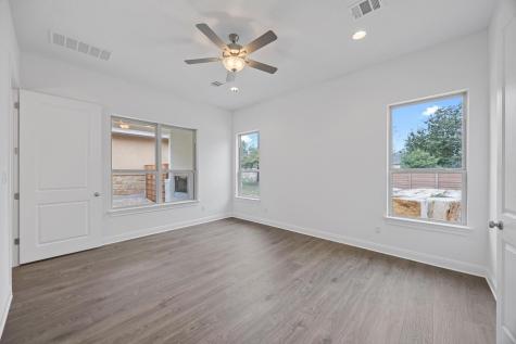 201 Skyflower Drive Georgetown TX 78628