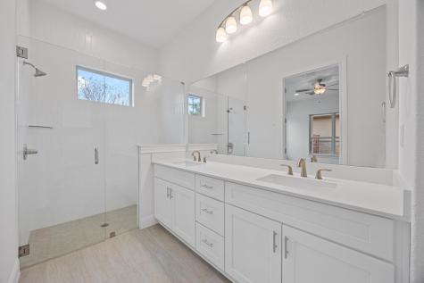 201 Skyflower Drive Georgetown TX 78628