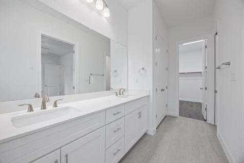 201 Skyflower Drive Georgetown TX 78628