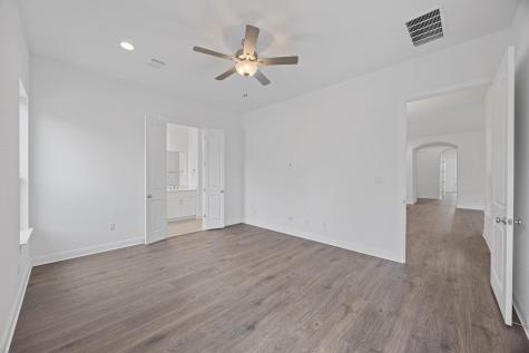 201 Skyflower Drive Georgetown TX 78628
