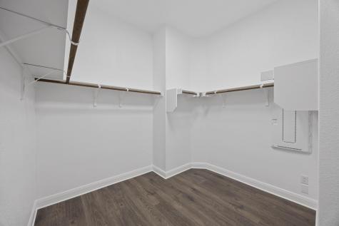 201 Skyflower Drive Georgetown TX 78628
