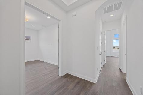 201 Skyflower Drive Georgetown TX 78628