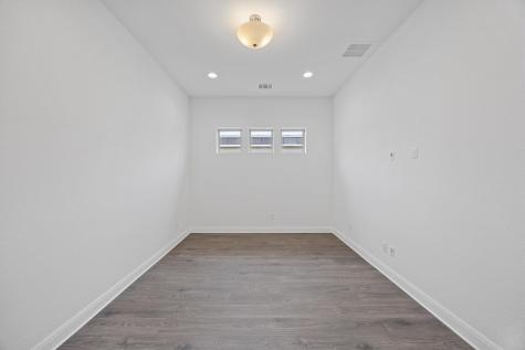 201 Skyflower Drive Georgetown TX 78628