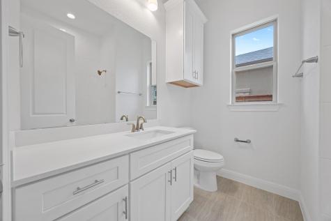 201 Skyflower Drive Georgetown TX 78628