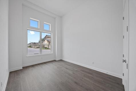 201 Skyflower Drive Georgetown TX 78628