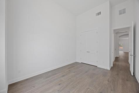 201 Skyflower Drive Georgetown TX 78628