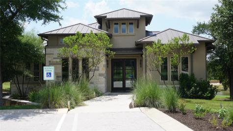 201 Skyflower Drive Georgetown TX 78628