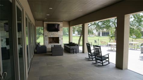 201 Skyflower Drive Georgetown TX 78628