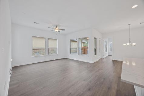 201 Skyflower Drive Georgetown TX 78628