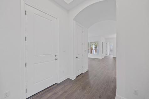 201 Skyflower Drive Georgetown TX 78628