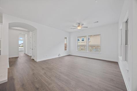 201 Skyflower Drive Georgetown TX 78628