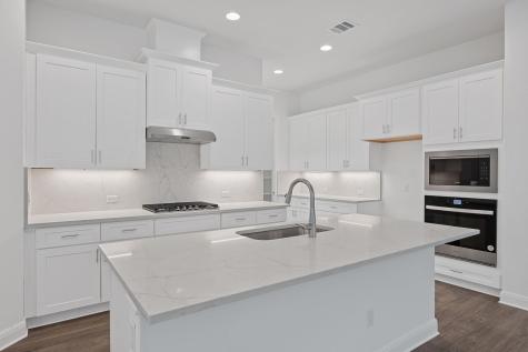 201 Skyflower Drive Georgetown TX 78628