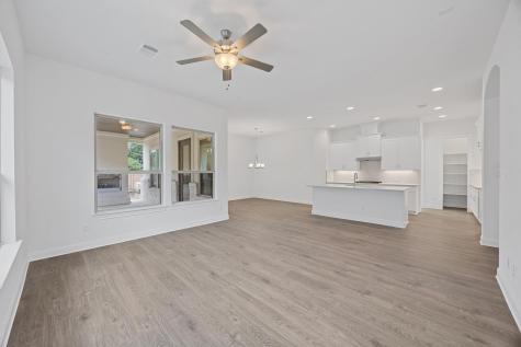 201 Skyflower Drive Georgetown TX 78628