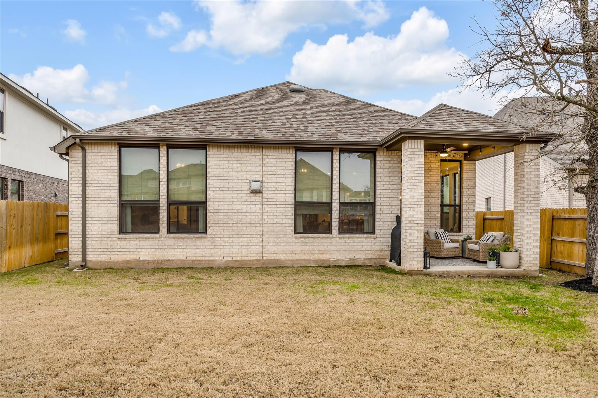 1901 Sir Nathaniel Lane Leander TX 78641
