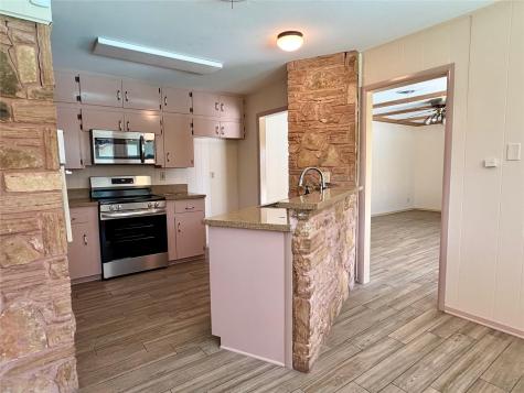 141 Oaklane Drive Universal City TX 78148