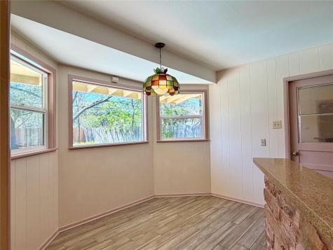 141 Oaklane Drive Universal City TX 78148