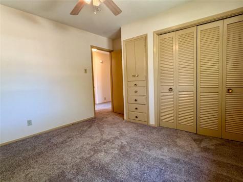 141 Oaklane Drive Universal City TX 78148