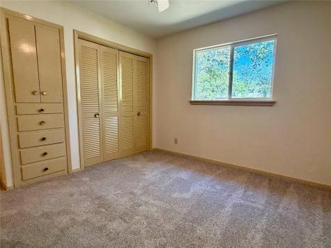 141 Oaklane Drive Universal City TX 78148