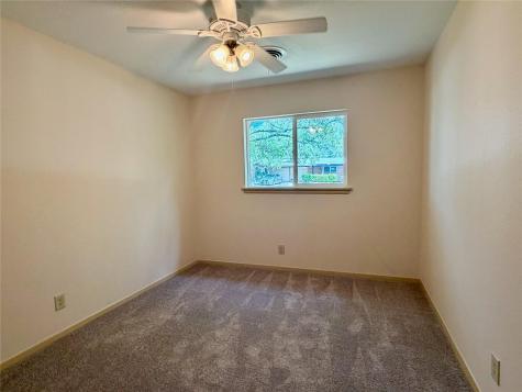 141 Oaklane Drive Universal City TX 78148