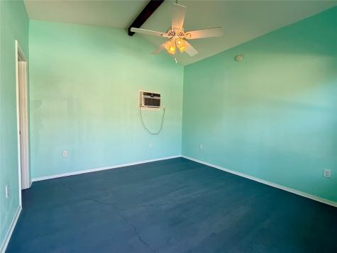 141 Oaklane Drive Universal City TX 78148