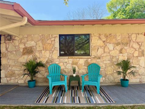 141 Oaklane Drive Universal City TX 78148