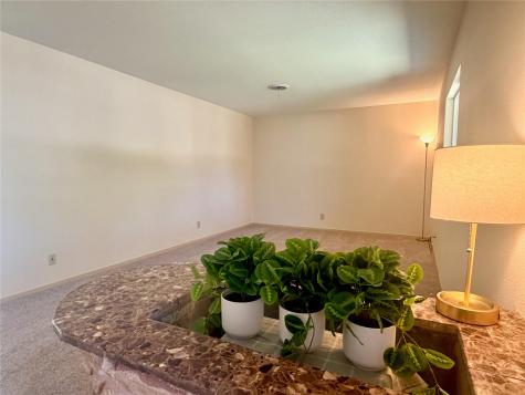 141 Oaklane Drive Universal City TX 78148