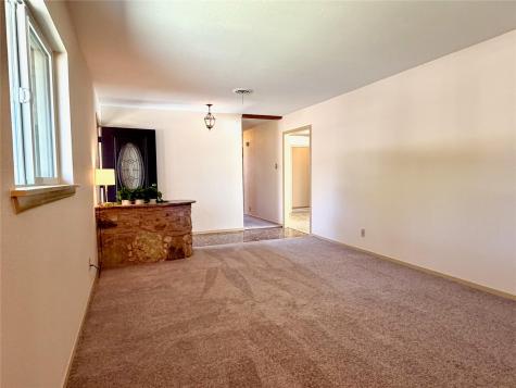 141 Oaklane Drive Universal City TX 78148