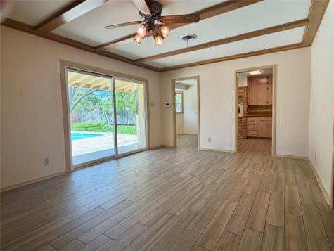141 Oaklane Drive Universal City TX 78148