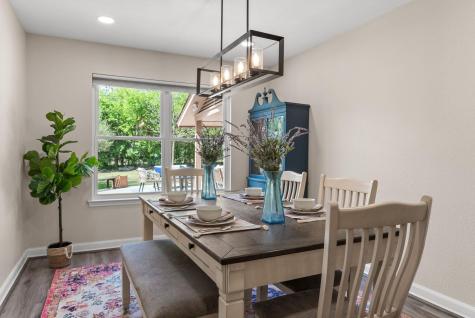 2702 Double Tree Street Round Rock TX 78681