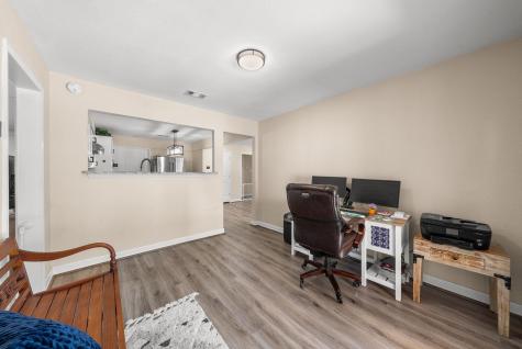 2702 Double Tree Street Round Rock TX 78681