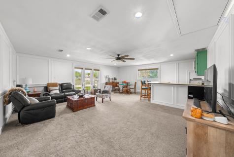 2702 Double Tree Street Round Rock TX 78681