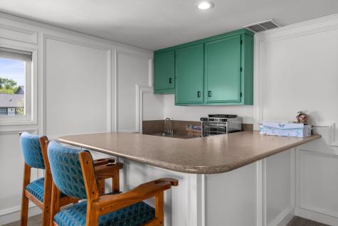 2702 Double Tree Street Round Rock TX 78681
