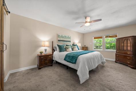 2702 Double Tree Street Round Rock TX 78681