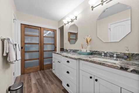 2702 Double Tree Street Round Rock TX 78681