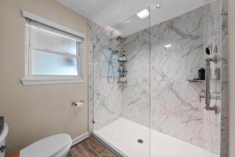 2702 Double Tree Street Round Rock TX 78681