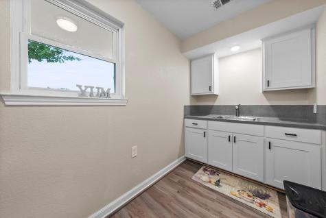 2702 Double Tree Street Round Rock TX 78681