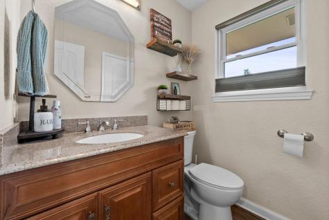 2702 Double Tree Street Round Rock TX 78681