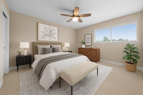 2702 Double Tree Street Round Rock TX 78681